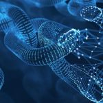 U.S. Department of Commerce to Start Issuing Statistics on Blockchain to Enhance Transparency 