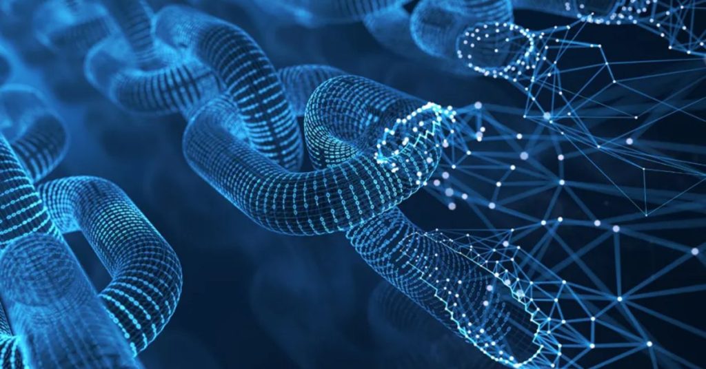 U.S. Department of Commerce to Start Issuing Statistics on Blockchain to Enhance Transparency 