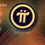 Pi Network Price Could Start Rising From August End, Analyst Explains Why