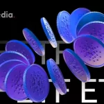 ETF News: Grayscale Registers Cardano and Hedera Trusts, SEC Decision Still Looms