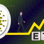 Cardano Now 3rd in Grayscale’s Top Crypto Assets List – Is an ADA ETF Next?