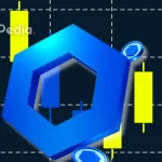 Chainlink Launches Real-Time Data – Will LINK Price Hit $17.64 Next?