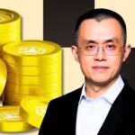 Binance Coin Rebounds After REX-Osprey Filed for BNB Staking ETF