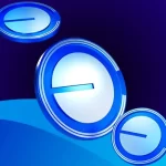 Why Did the Base Network Go Down Today? Outage Disrupts Transactions 