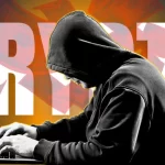 CoinDCX, GMX Among Top Targets as July Crypto Hacks Hit $142M