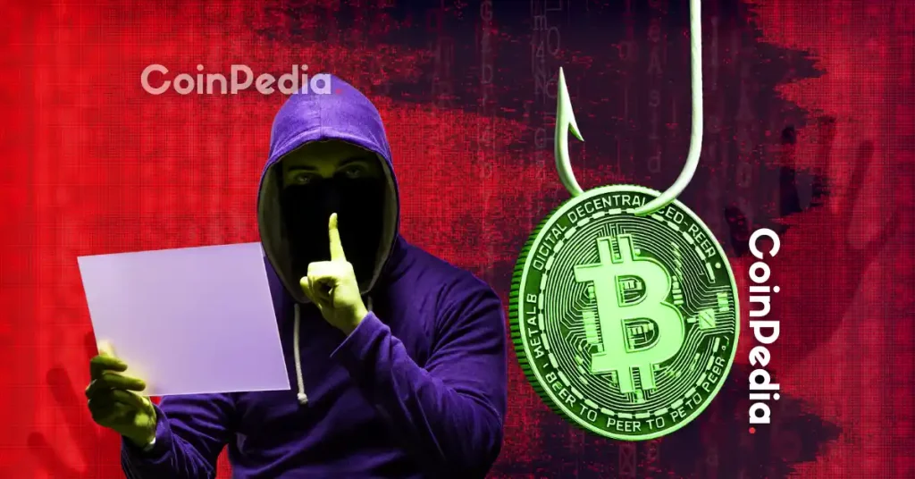 Crypto Hacks Surge in July 2025: CoinDCX, GMX, BigONE Targeted