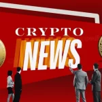 Tether-Backed Northern Data in Talks for $1.17B Sale to Rumble: Full Details
