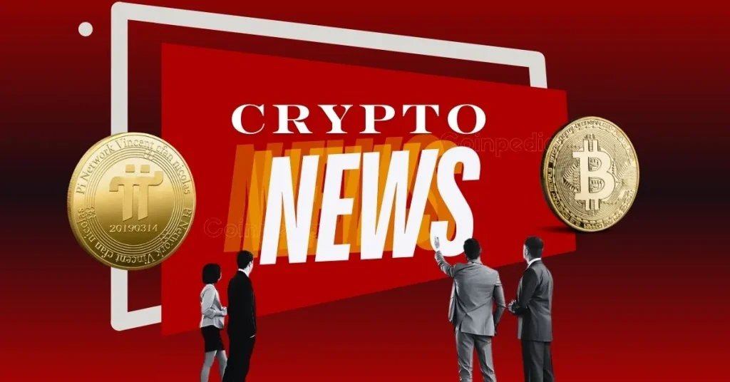 Tether-Backed Northern Data in Talks for $1.17B Sale to Rumble: Full Details