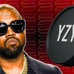 Kanye West Memecoin YZY Coin Turns Into a Pump-and-Dump Nightmare