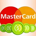 Visa and Mastercard Say Stablecoins Are Not a Threat