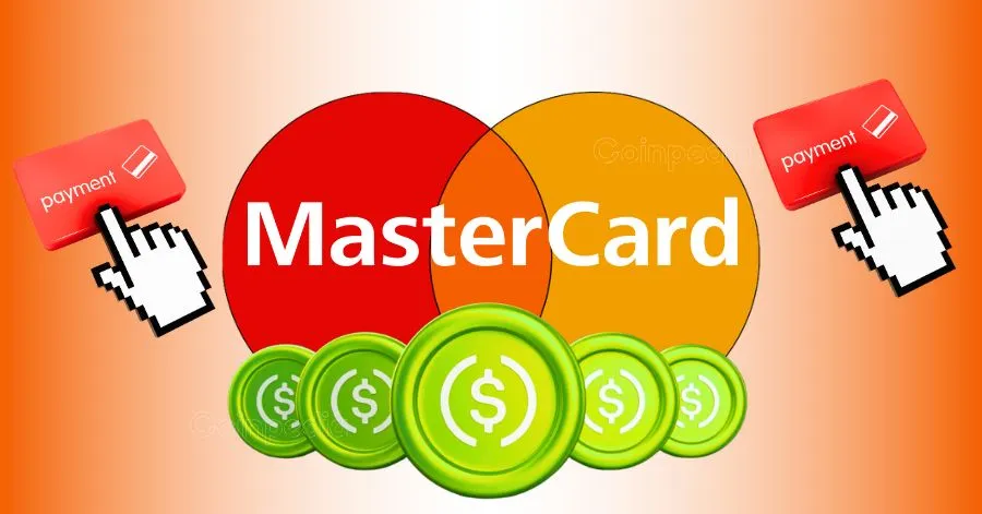 Visa and Mastercard Say Stablecoins Are Not a Threat