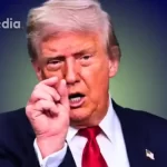 “TRUMP IS DEAD” Rumor Ignites on X – Here’s Why