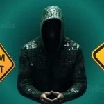 Taiwan Cracks Down on NT$2.3B Crypto Fraud Case, 14 Arrested