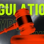 Illinois Passes First-of-Its-Kind Crypto Bills, Criticizes Trump Deregulation