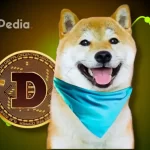 Dogecoin Price Dips Below $0.23, Is a Breakdown Imminent?