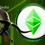 ETC Price Breaks Out of Downtrend as Momentum Builds Toward $28