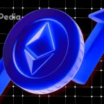Wall Street Is Turning to Ethereum for Tokenization and Staking