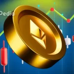 Ethereum Price Could Explode to $5,600 by November, Predicts Tom Lee