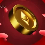 Exit Now? This Could Be Your Last Chance to Sell ETH Over 0.03 BTC, Warns Samson Mow