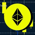 Why Is Ethereum (ETH) Price Falling? Market Panic or Manipulated Move? Will it Rebound to $3,800?