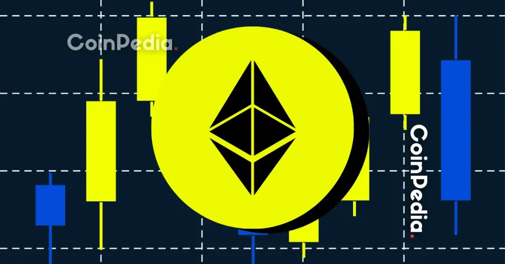 Analysts Predict Massive Ethereum Bull Run, Targeting $10K–$16K