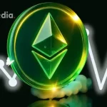 Ethereum Holds Strong at $4,200 — Traders Eye Make or Break Movement For ETH