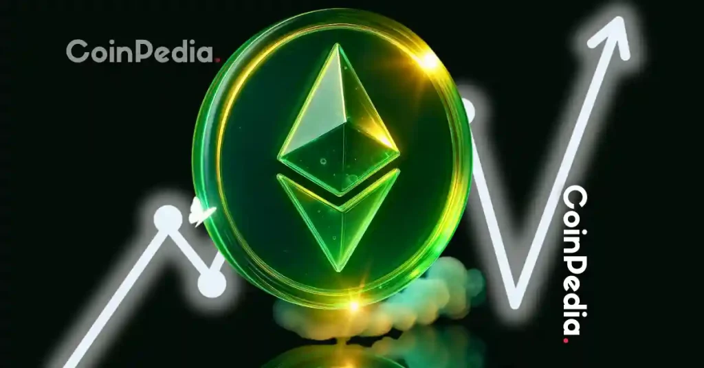 Ethereum Holds Strong at $4,200 — Traders Eye Make or Break Movement For ETH