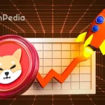 Shiba Inu Coin Holders Revolt, Say “We Don’t Need an Incompetent President”
