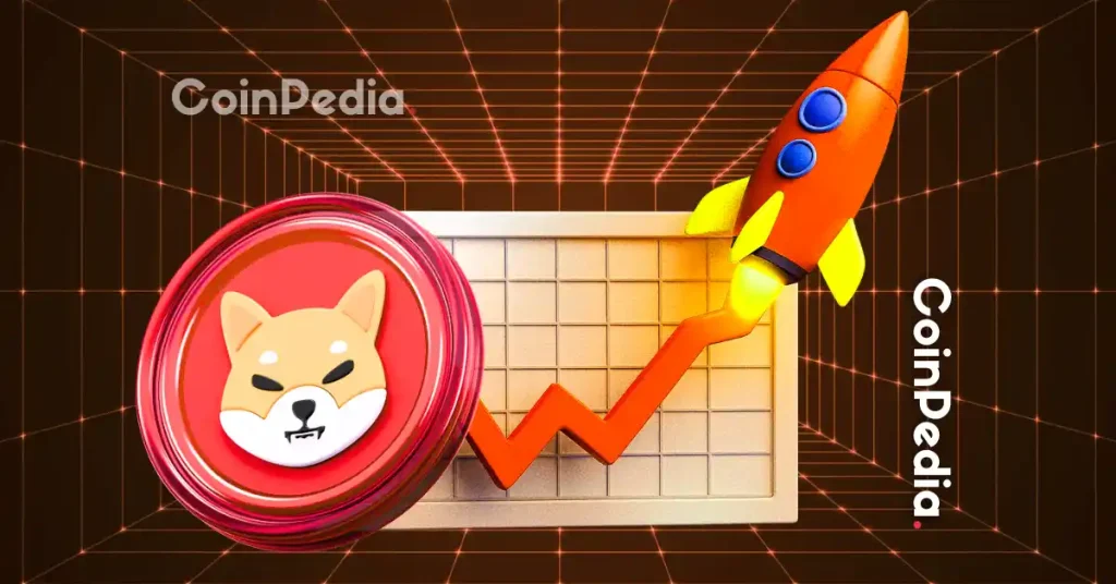 Shiba Inu Coin Holders Revolt, Say “We Don’t Need an Incompetent President”
