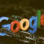 Google Launches Cross-Border Payments Platform GCUL