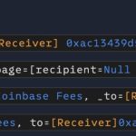 Coinbase loses $300k to rogue MEV bots after token swap misconfiguration blunder