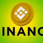 Binance Lists PLUME as Newest HODLer Airdrop Project