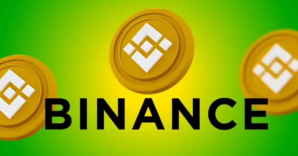 Binance Lists PLUME as Newest HODLer Airdrop Project