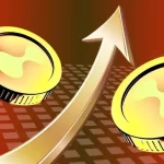Arthur Hayes Predicts HYPE Could Soar 126x to $5,670 in 3 Years
