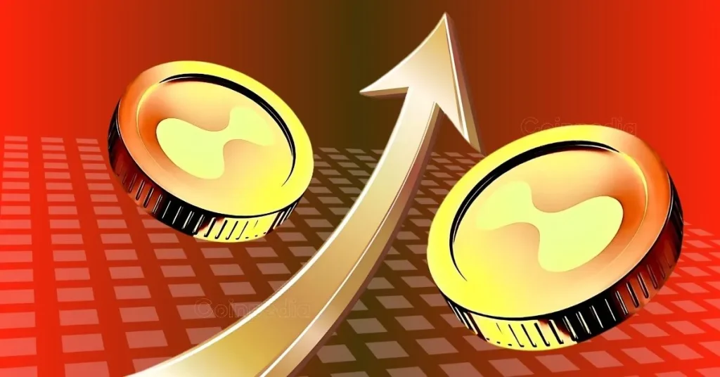 Arthur Hayes Predicts HYPE Could Soar 126x to $5,670 in 3 Years