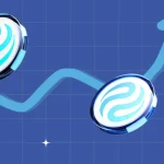 Injective Price Analysis: INJ Price Holds Key Support at $13: Is a Rebound Toward $15 Brewing?