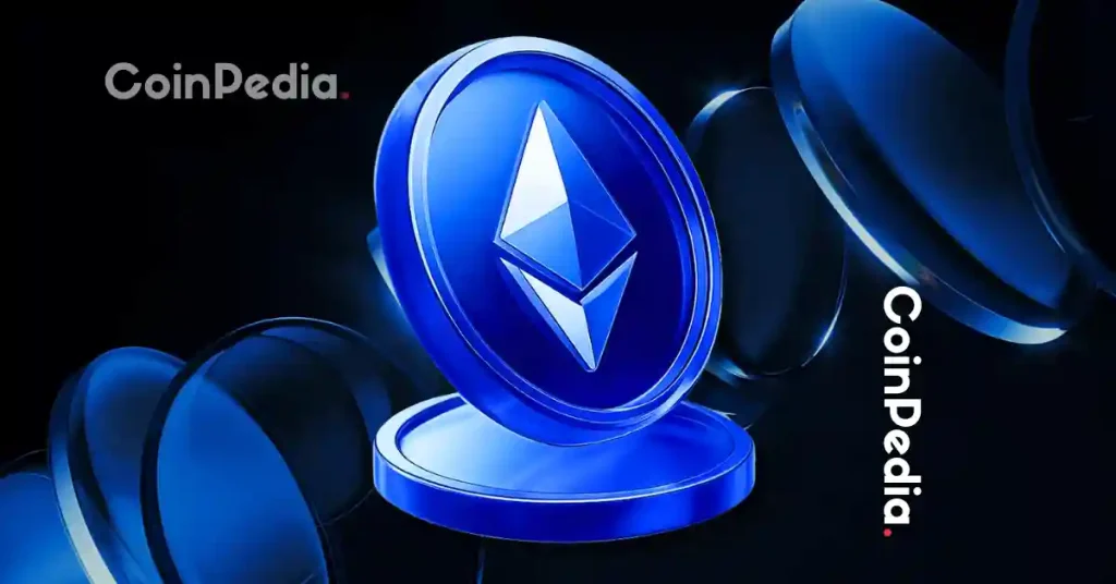 Ethereum Price to Eye All-Time High, Amid Short Squeeze Risk?