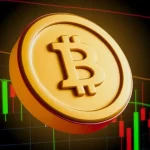 Crypto News: Trump’s Advisor to Acquire $762 Million Worth of Bitcoin