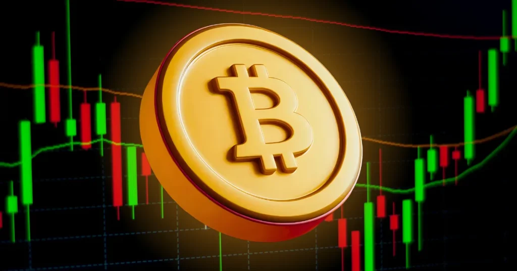 Crypto News: Trump’s Advisor to Acquire $762 Million Worth of Bitcoin