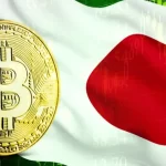 Japan Eyes 20% Crypto Tax, Bitcoin ETF, and Stablecoins by 2026: Full Details 
