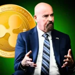 Deaton Confirms: August 6 LINQTO Hearing Isn’t About Ripple’s $18M XRP Sales