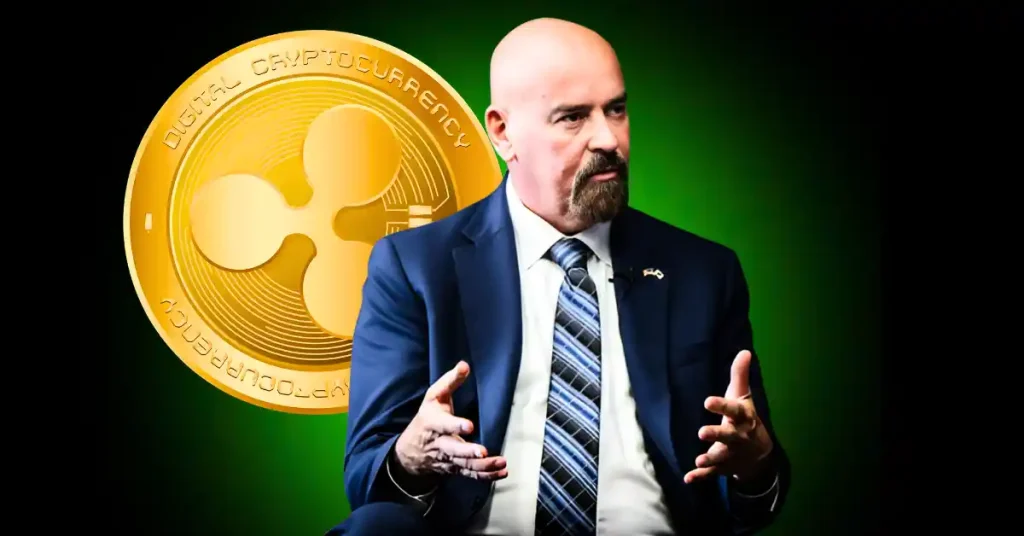 Deaton Confirms: August 6 LINQTO Hearing Isn’t About Ripple’s $18M XRP Sales