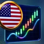 U.S. Economic Events This Week May Trigger Wild Volatility in Crypto