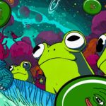 Pepe Price Prediction: From $27 to $1M – Will PEPE Repeat History or Is This the Rising 1000x Meme Coin Alternative?