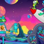 Hunting the Next Dogecoin? 4 Low-Cap Meme Coins With 14,000x Potential