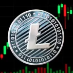 Litecoin (LTC) Price on the Move! Breakout Signals Potential Surge Toward $150—But Here’s When.