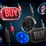 Can Ethereum Flip Bitcoin Soon? Here’s What Experts Say