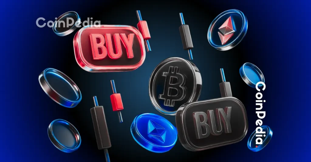 Can Ethereum Flip Bitcoin Soon? Here’s What Experts Say