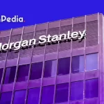Morgan Stanley Flips Forecast, Now Sees Fed Rate Cuts in September & December