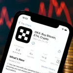 OKB Explodes 140% in a Day! OKX Announces Game-Changing Upgrade 